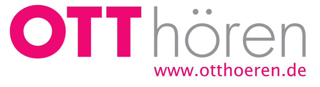 OTT hören