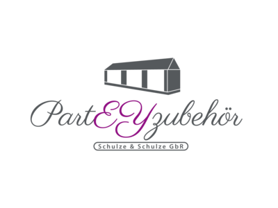 PartEYzubehör Schulze & Schulze GbR