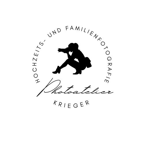 Photoatelier Krieger