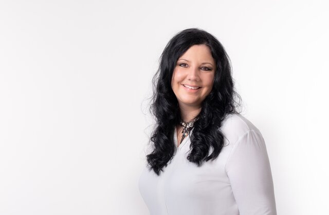 Finanz- und Versicherungsbüro Julia Patton