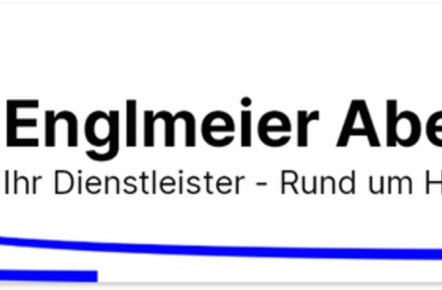 Englmeier e.K.