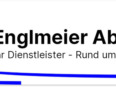 Englmeier e.K.