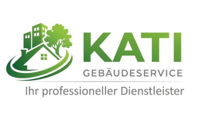 Kati Gebäudeservice 
