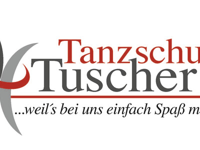 Tanzschule Tuscher