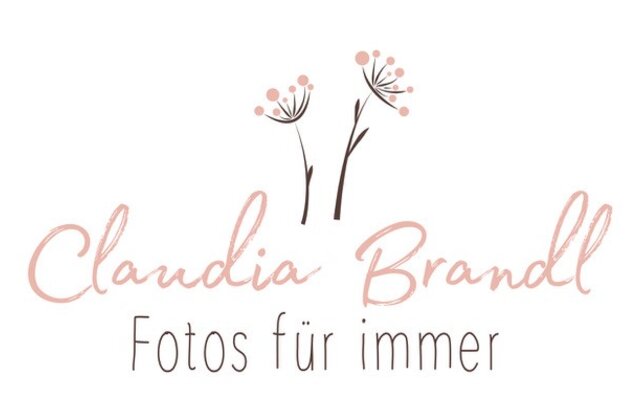 Claudia Brandl Fotografie
