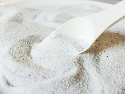 Huhnholz Textilpflege GmbH & Co.KG