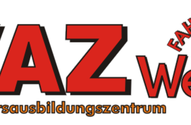 VAZ Weiß GmbH Fahrschule