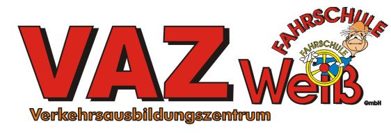 VAZ Weiß GmbH Fahrschule