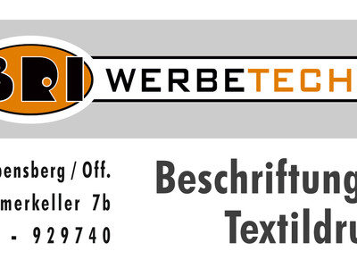 Bri Werbetechnik