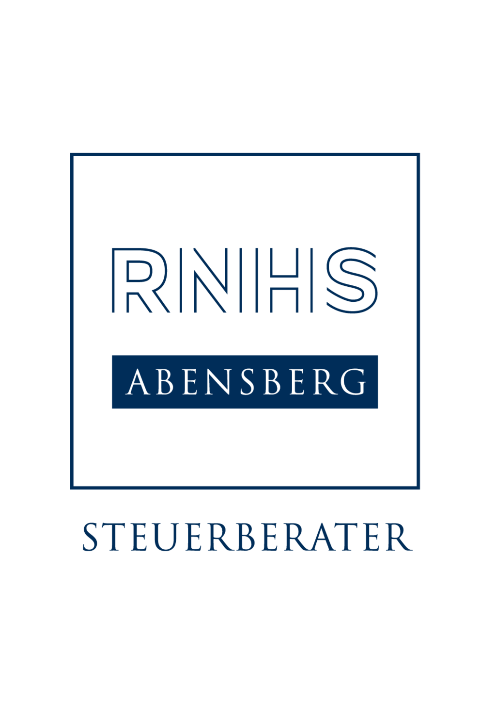 RNHS Abensberg Steuerberatungsgesellschaft