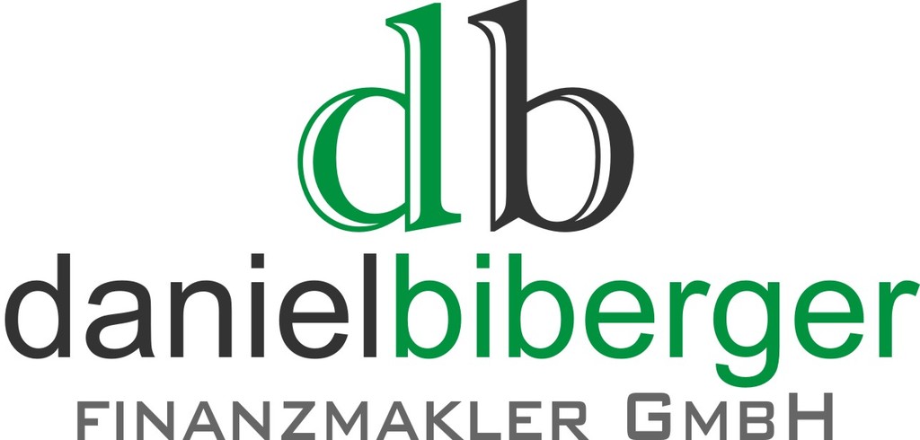 Daniel Biberger Finanzmakler GmbH