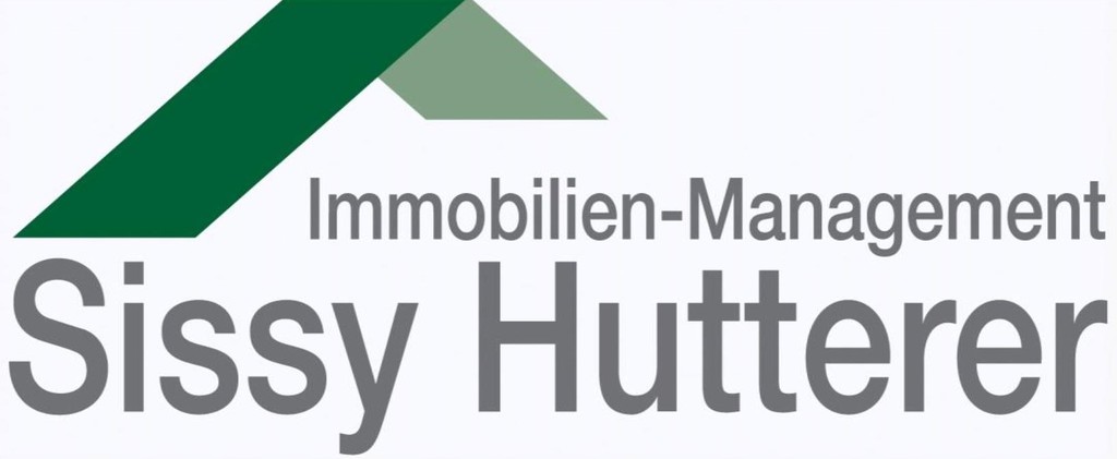 Immobilien-Management Hutterer