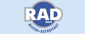 RAD GmbH