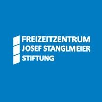 Freizeitzentrum Abensberg