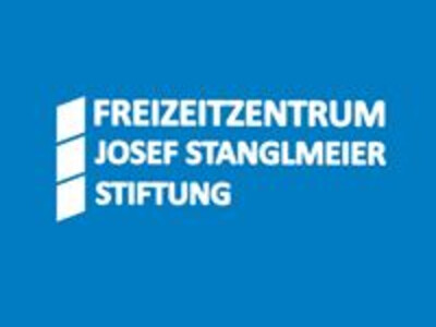 Freizeitzentrum Abensberg