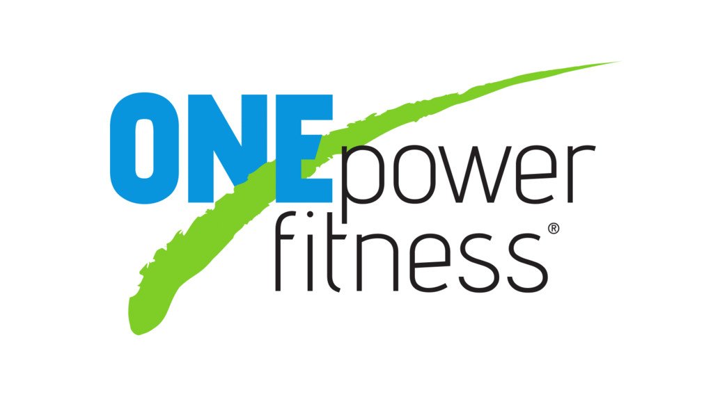 ONE power fitness