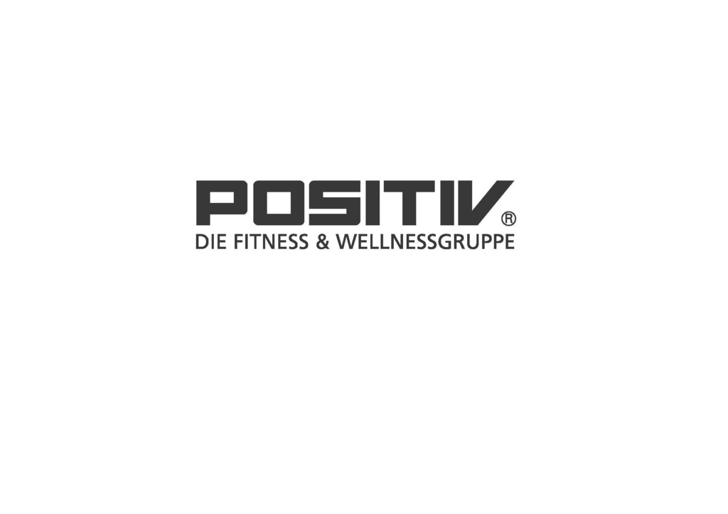 Positiv Fitness Abensberg GmbH  