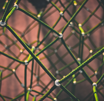 Infoabend Glasfaserausbau Abensberg