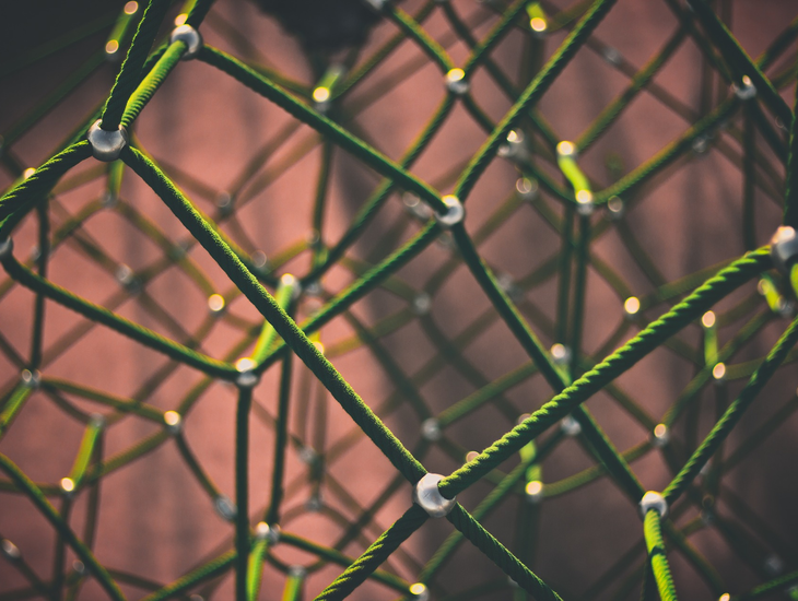 Infoveranstaltung Glasfaserausbau