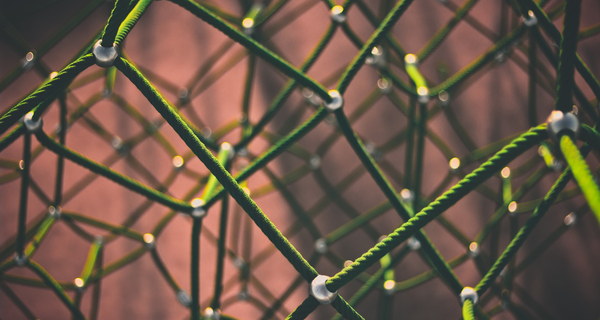 Infoabend Glasfaserausbau Abensberg