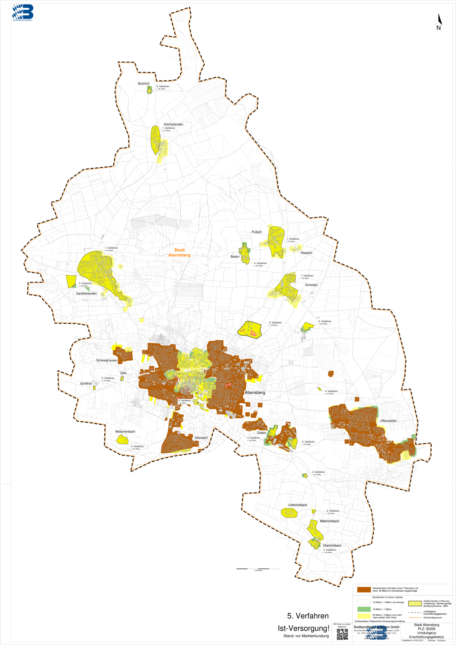Anzeige für Karte 1 20180220.pdf