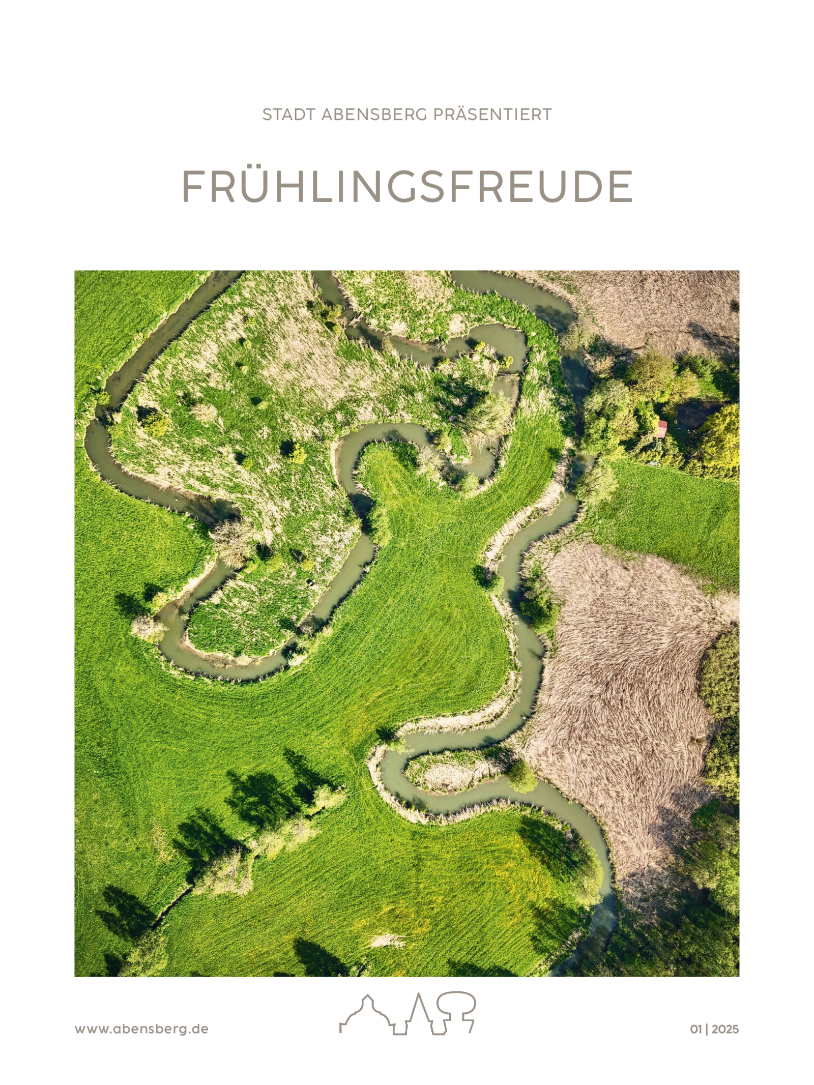 Anzeige für Frühlingsfreude2025.pdf