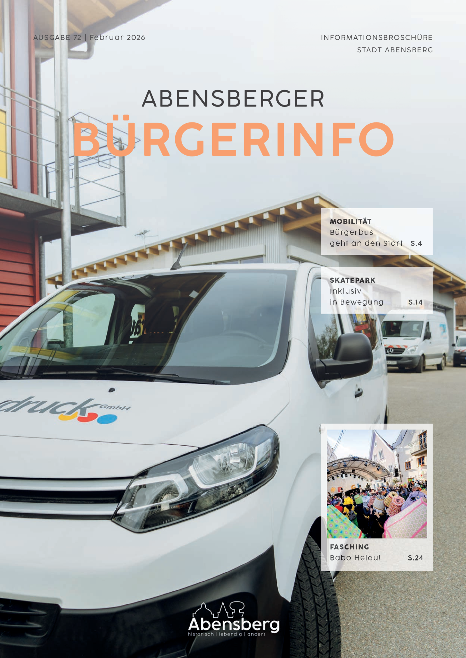 Anzeige für Binfo_Februar2026.pdf