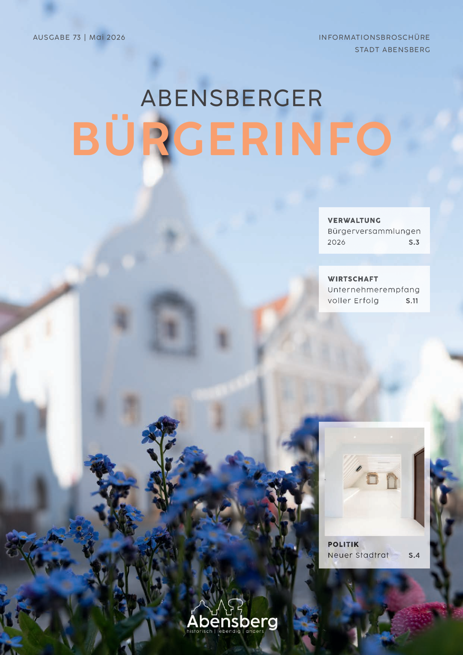 Anzeige für Binfo_Mai 2026.pdf