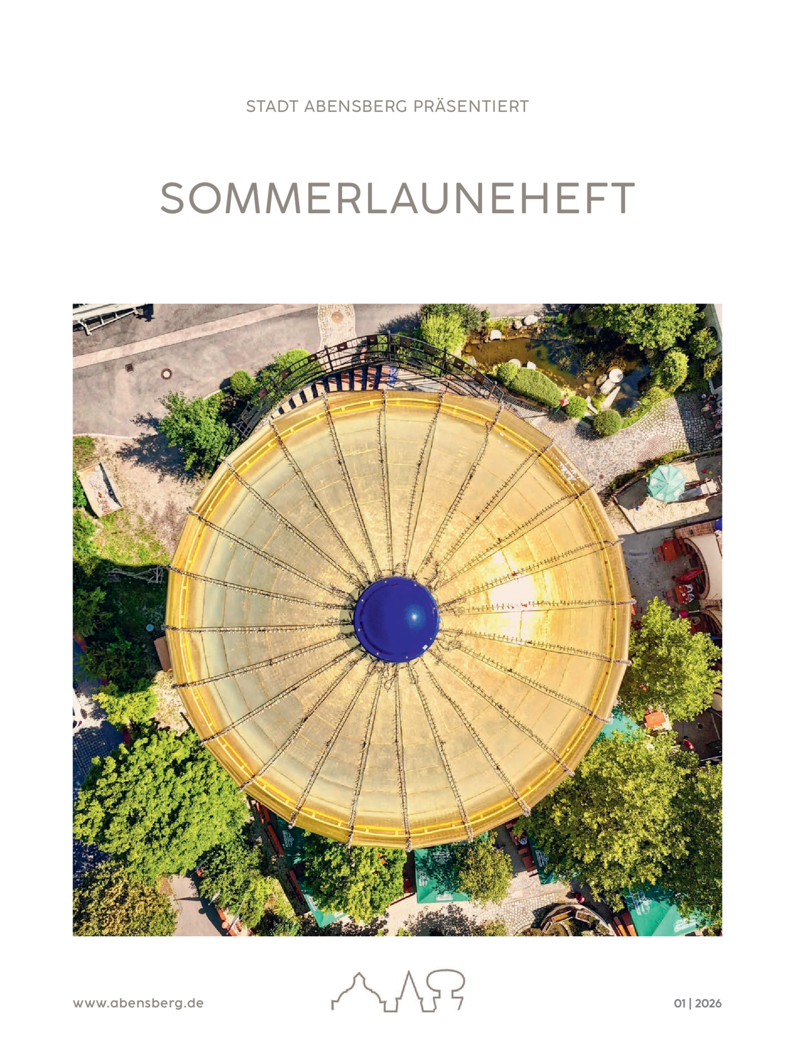 Anzeige für sommerlaune 2026_hp.pdf