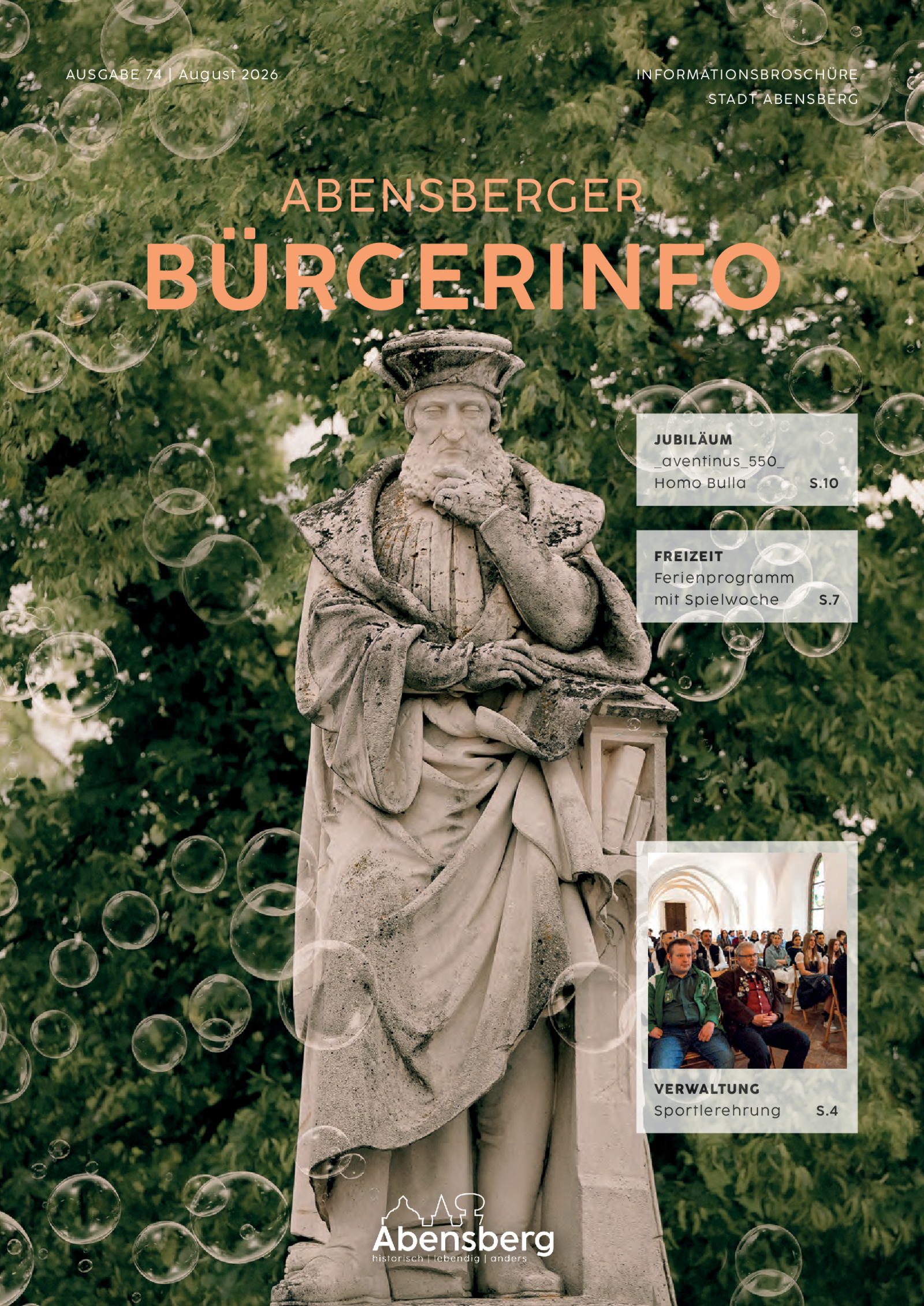 Anzeige für Binfo_August 2026.pdf
