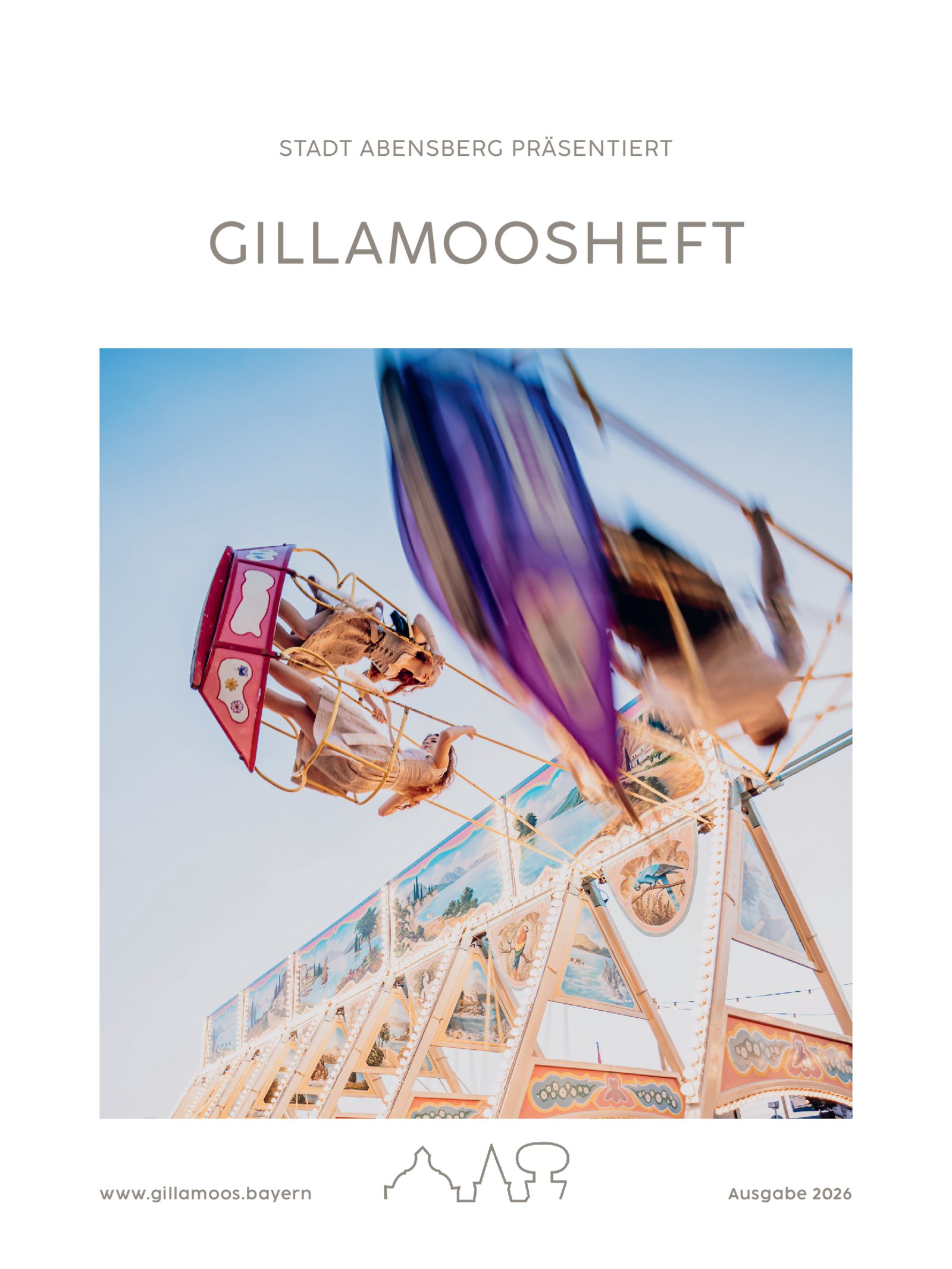 Anzeige für Heft Gillamoos 2026.pdf