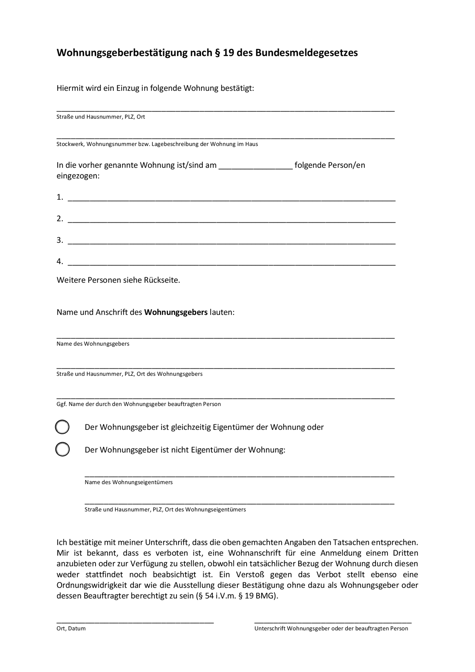 Anzeige für Wohnungsgeberbestätigung_Formular.pdf