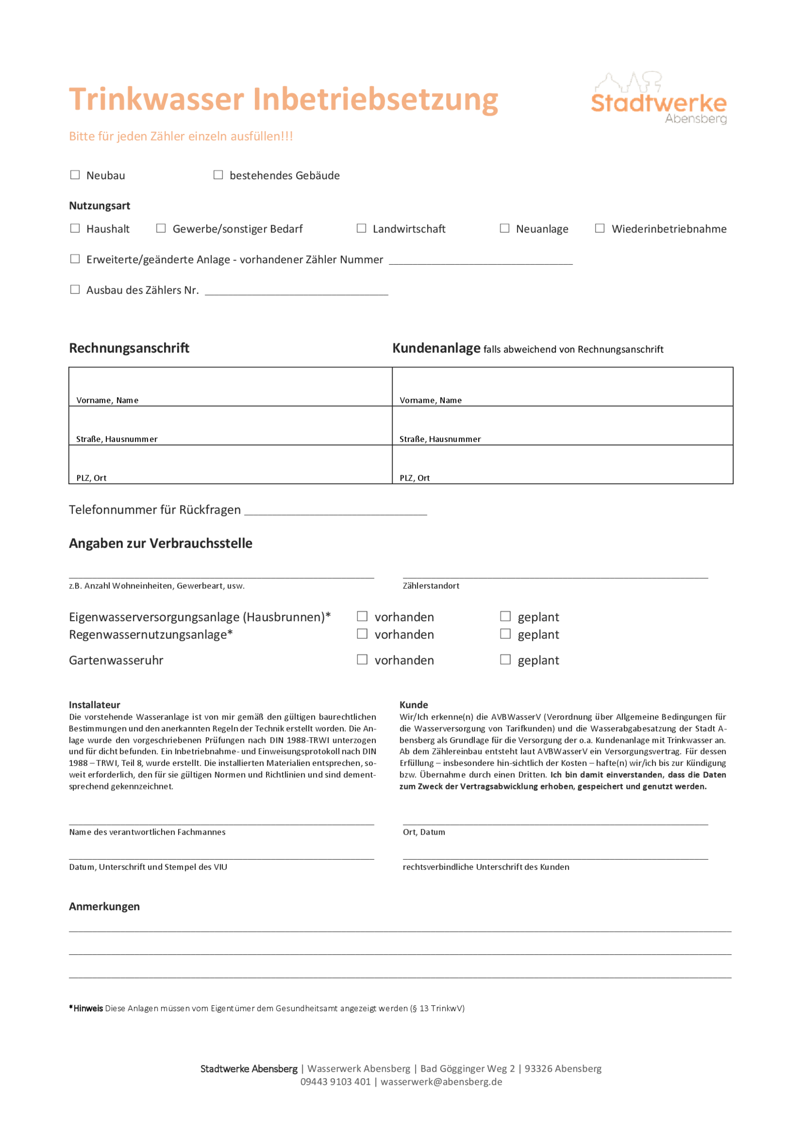 Anzeige für Trinkwasser Inbetriebsetzung_neu.pdf