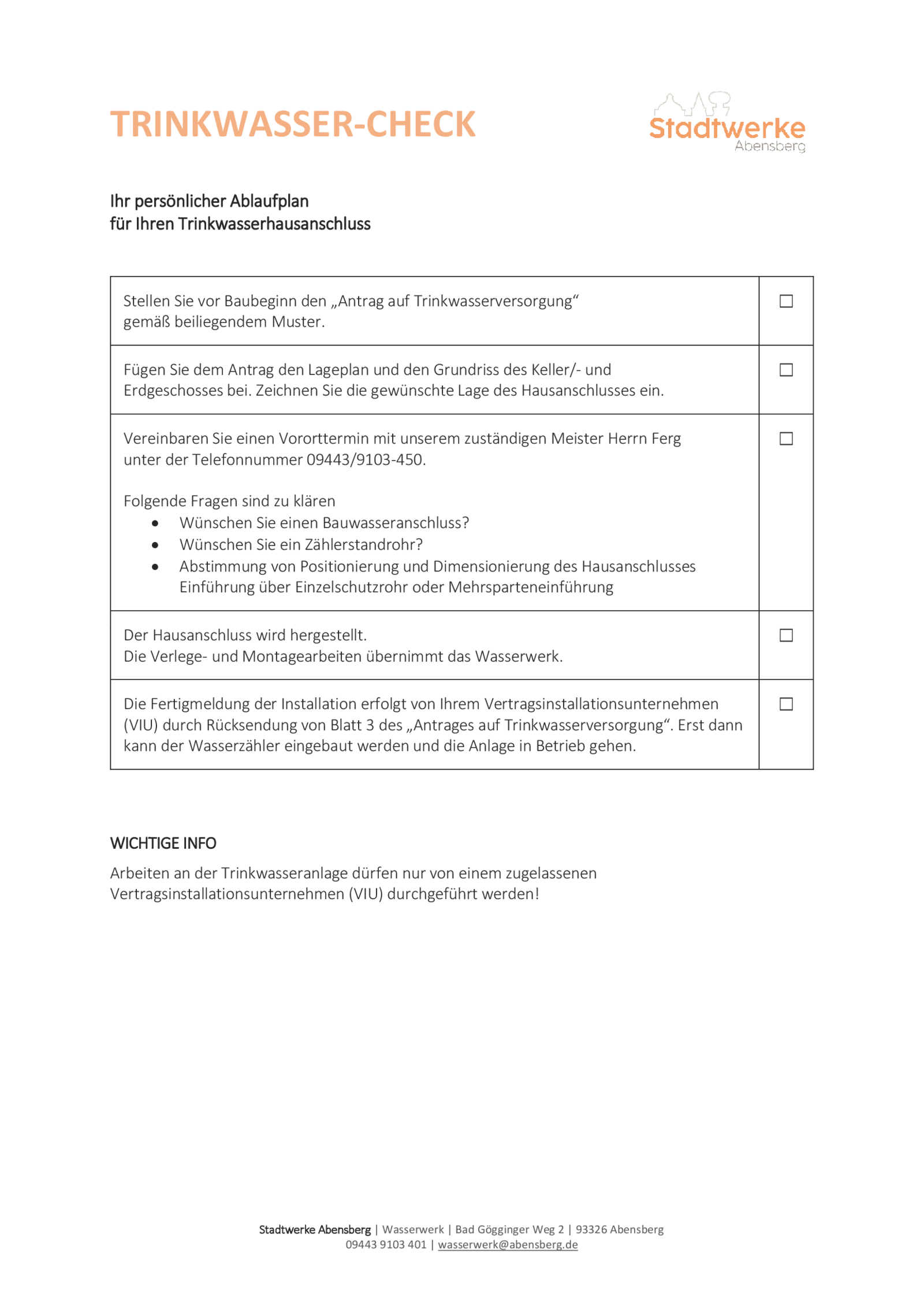 Anzeige für trinkwassercheck_Formular.pdf