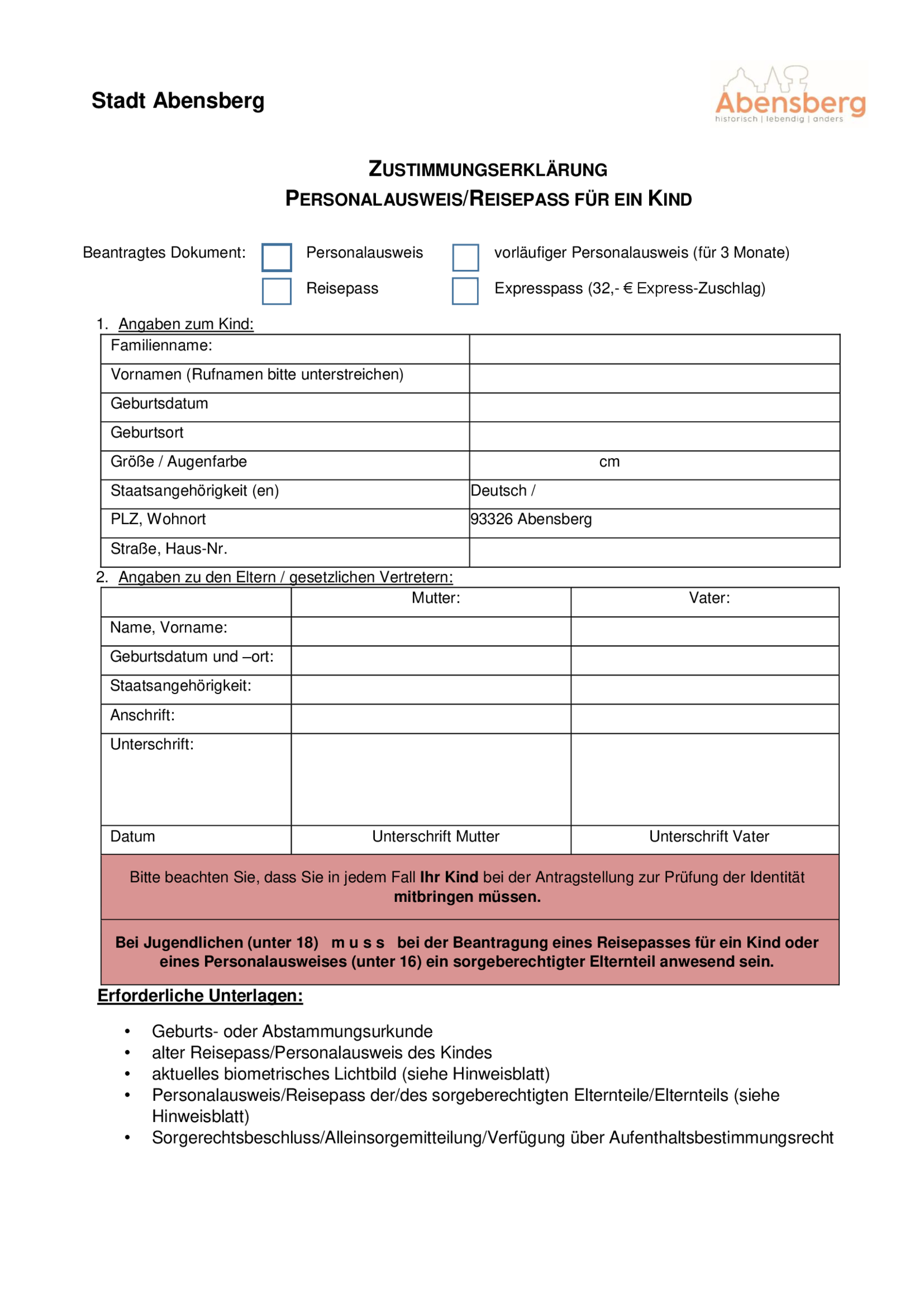 Anzeige für Zustimmungserklärung_für_Reisepass_Personalausweis_Stand_April_2026.pdf