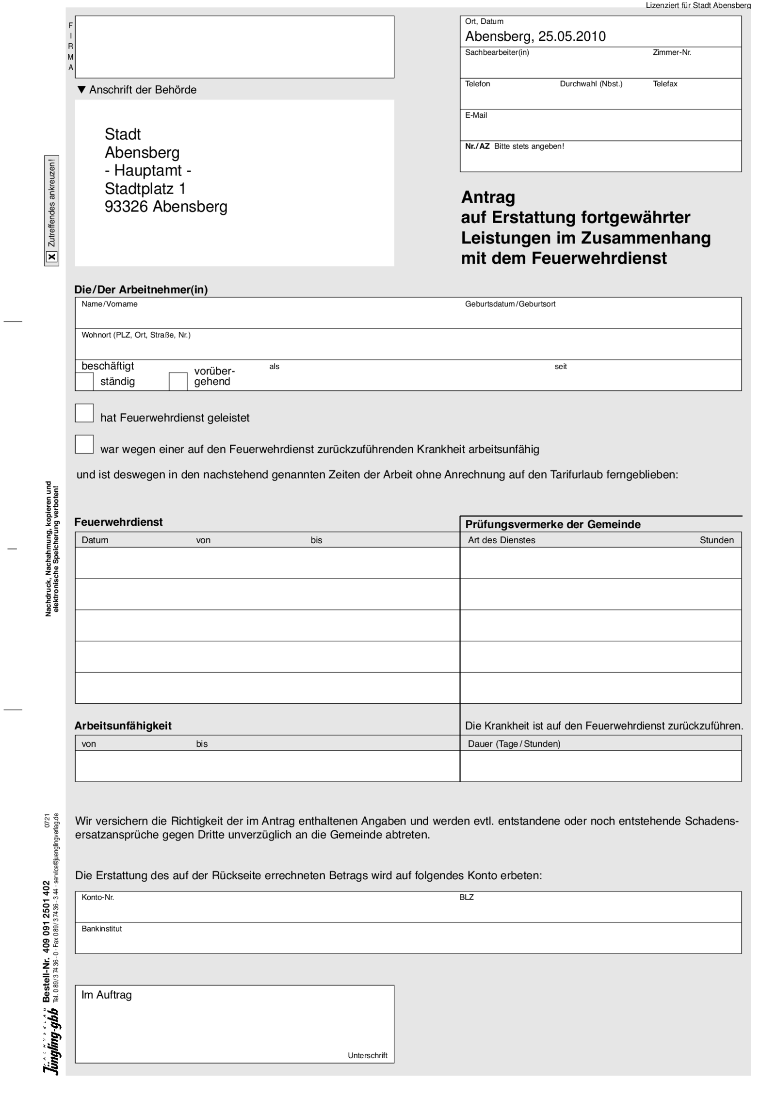 Anzeige für erstattungsantrag-feuerwehrdienst.pdf