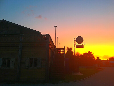 Gillamoos Abensberg Weizelt | © Stadt Abensberg