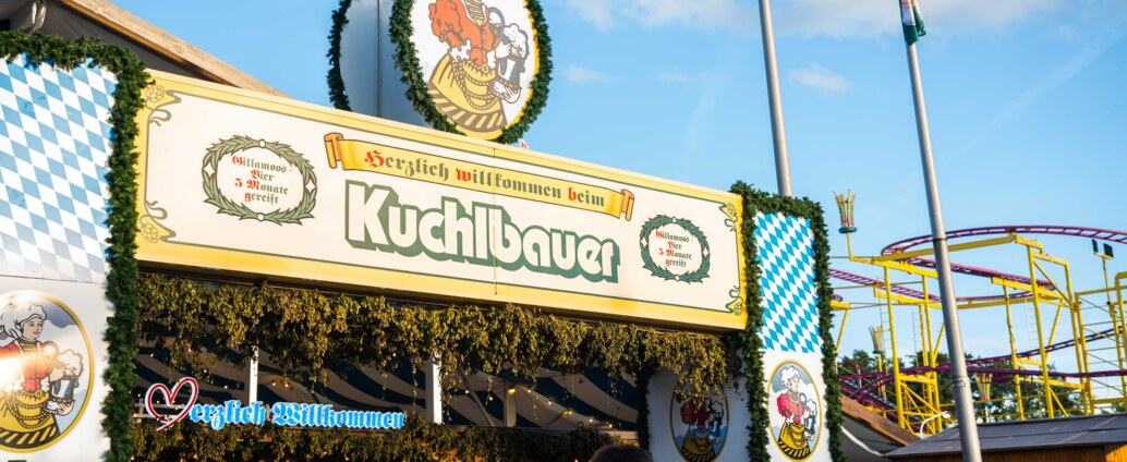 Anstich