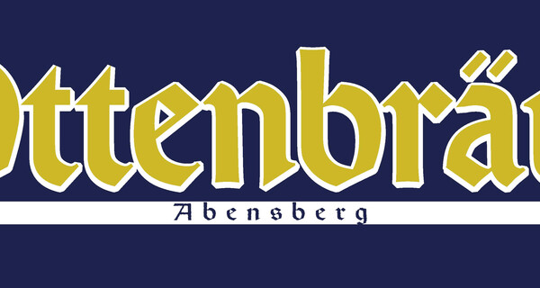 Ottenbräu Bierprobe