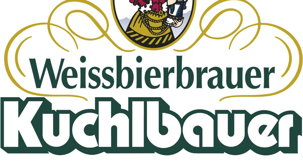 Kuchlbauer Bierprobe