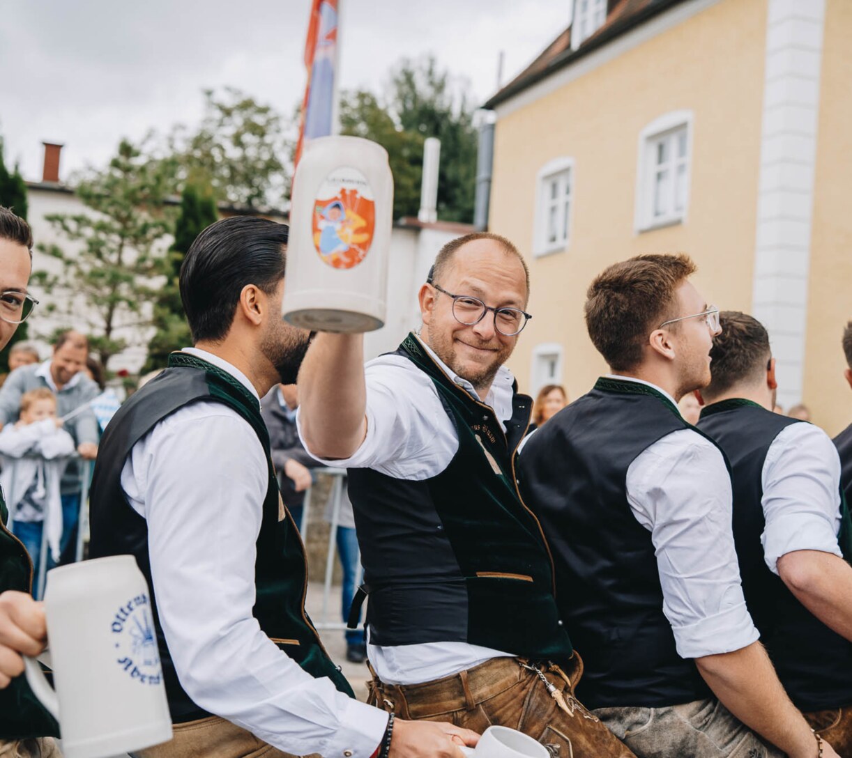 Gillamoosauszug_2025_MarcoHolzhäuser (235).jpg