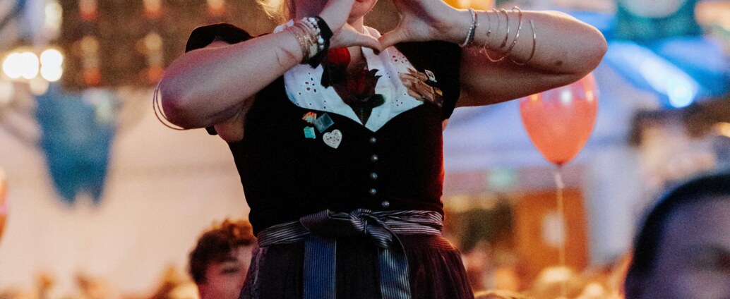 Show-Nacht