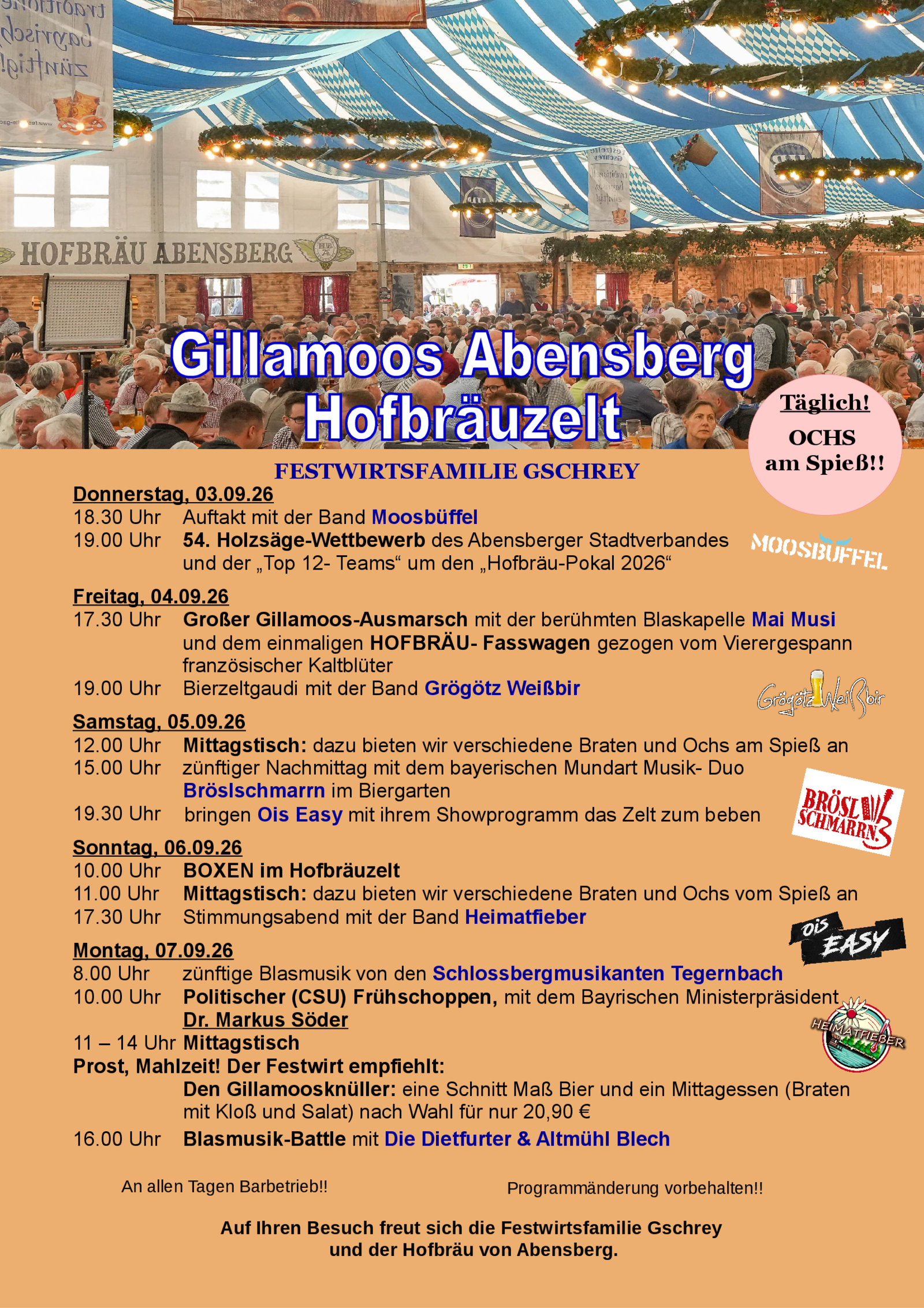 PDF Vorschau: Hofbräu_Plakat_Programm 2026.pdf