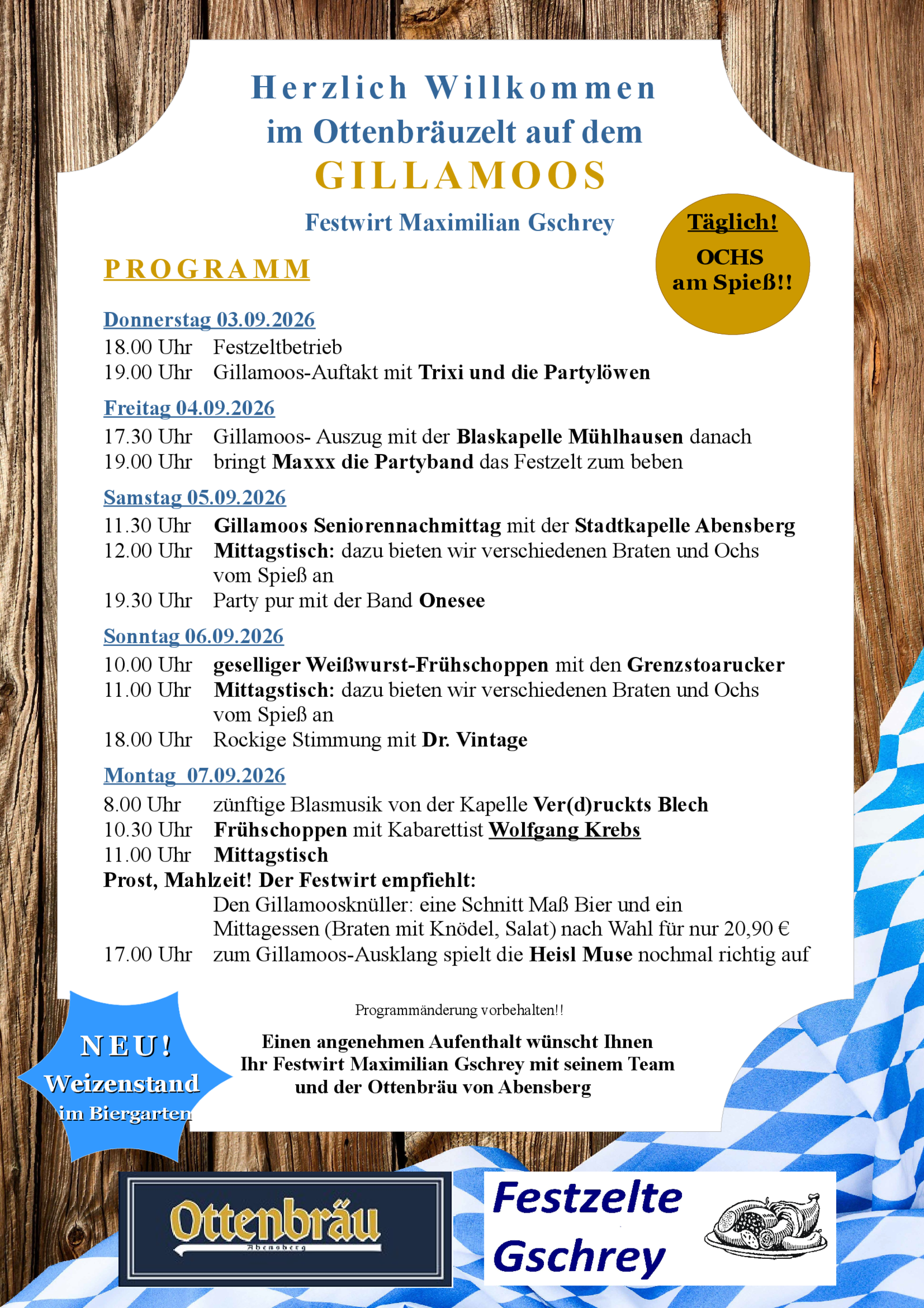 PDF Vorschau: Plakat Gillamoos Ottenbräu 2026.pdf