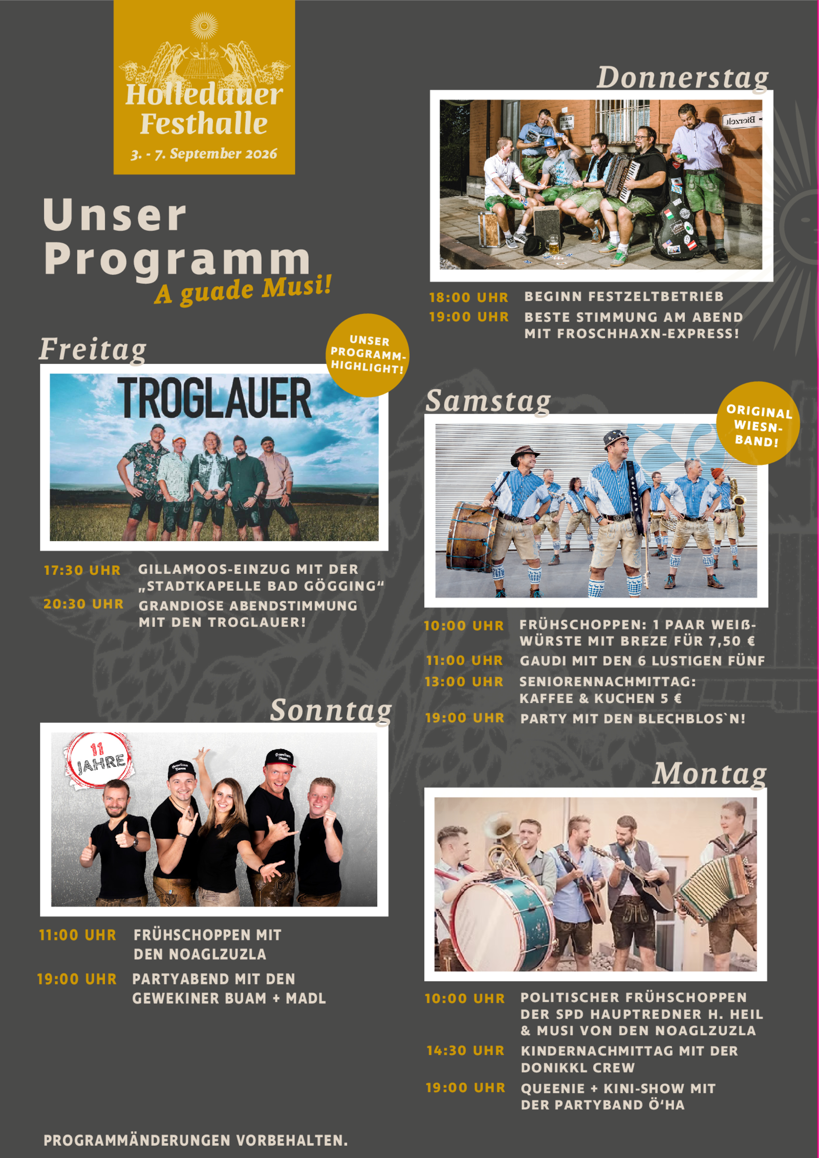 PDF Vorschau: Programm_Holledauer Festhalle aktuell.pdf
