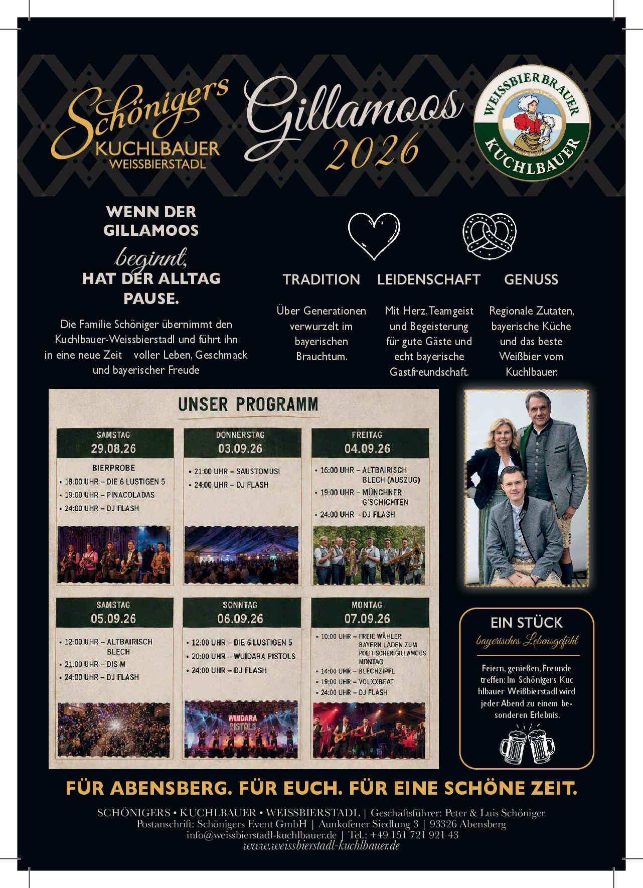PDF Vorschau: Schöniger Weissbierstadl_Program neu.pdf