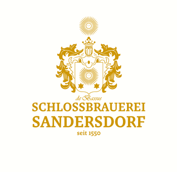 Sandersdorfer Bierprobe mit Vorstellung des Queenie & Kini Konzepts
