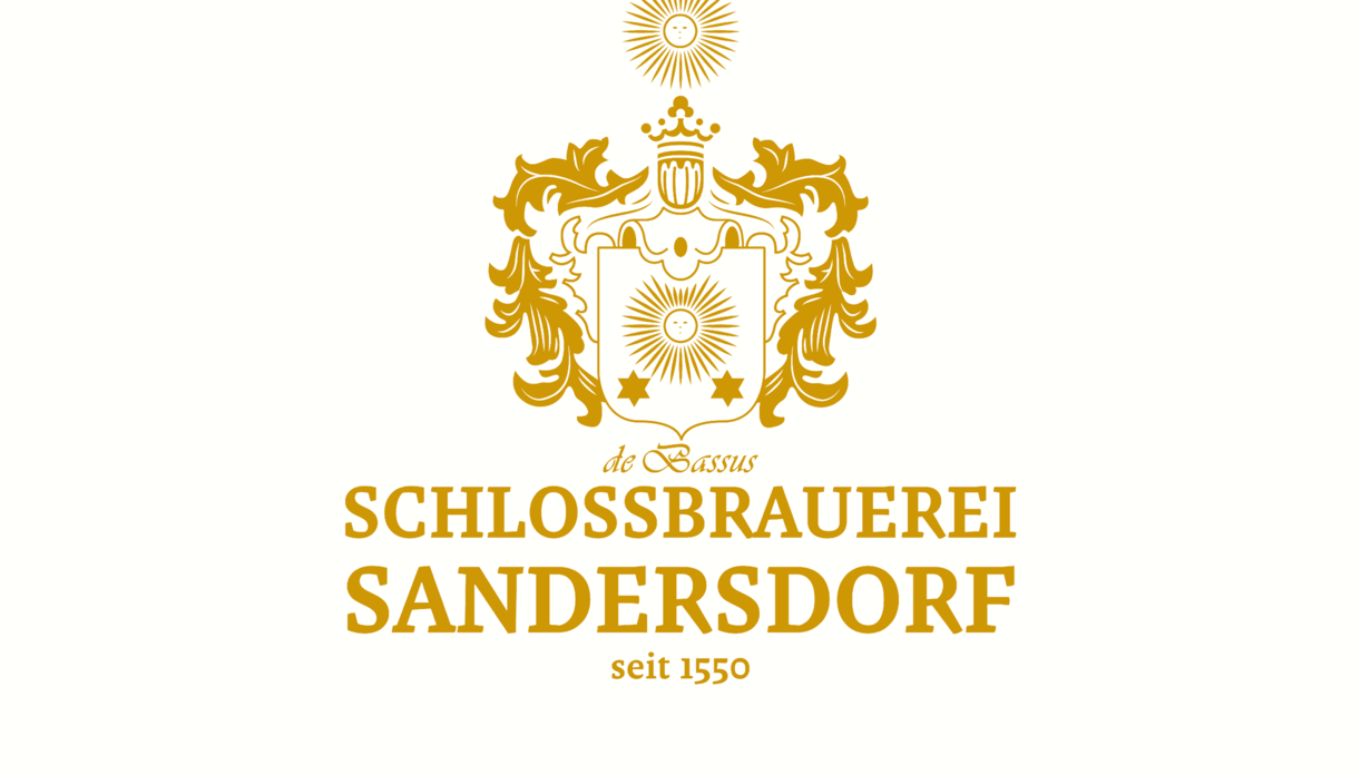 Diesen Freitag: Sandersdorfer Bierprobe