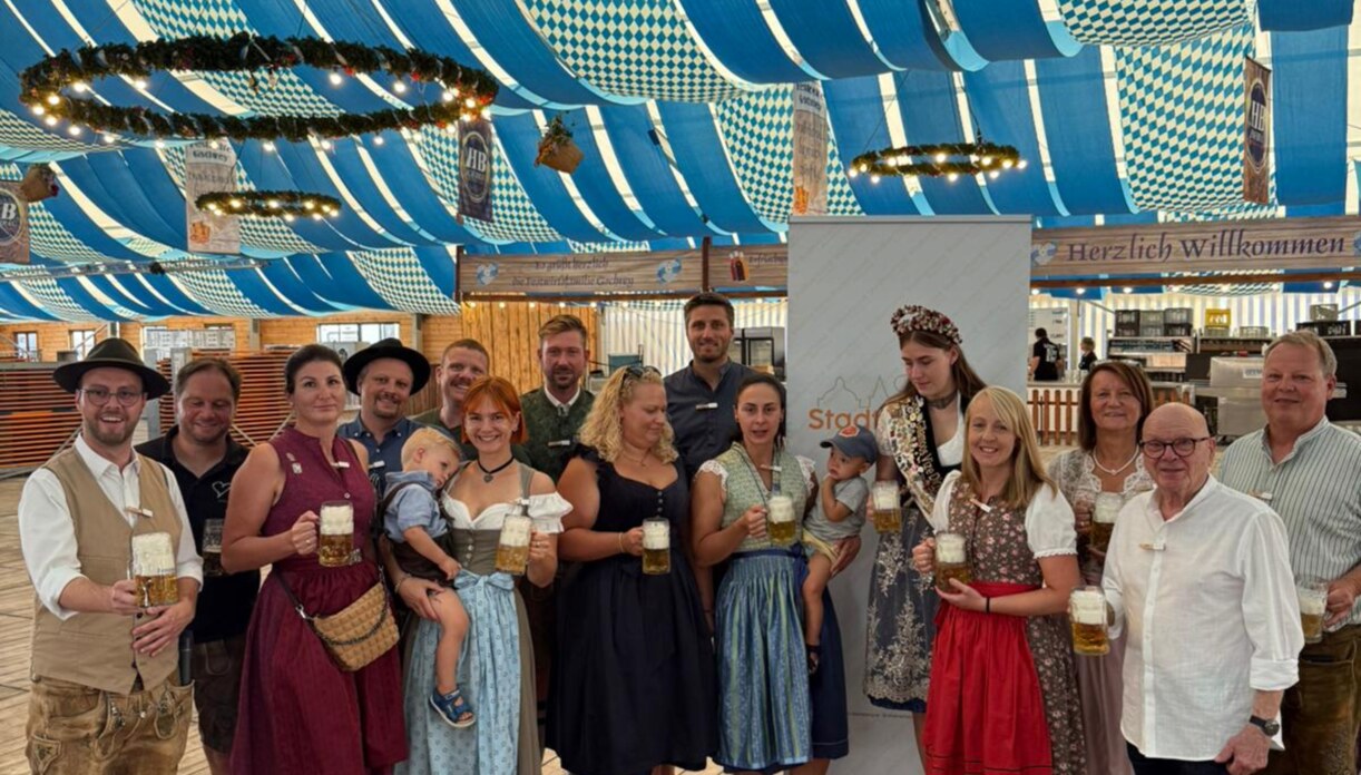 Reihenfolge des Holzsägewettbewerbs steht fest