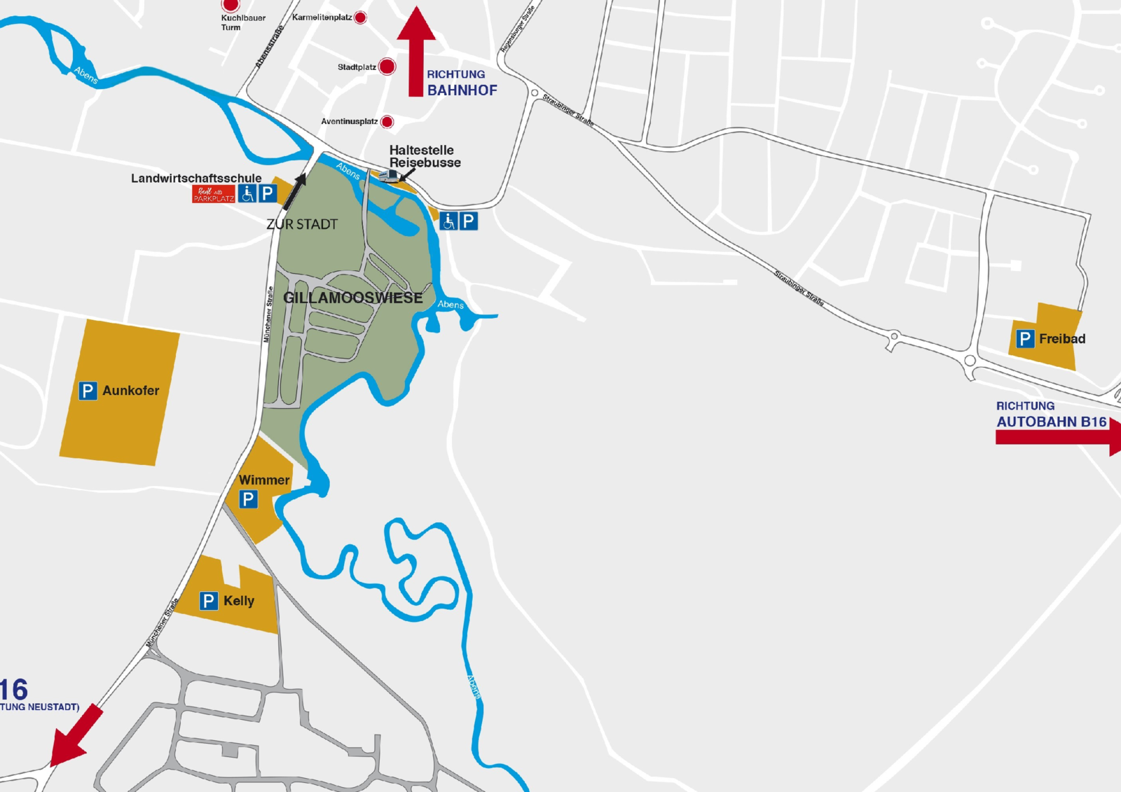 PDF Vorschau: parkplatzplan stand 2024.pdf